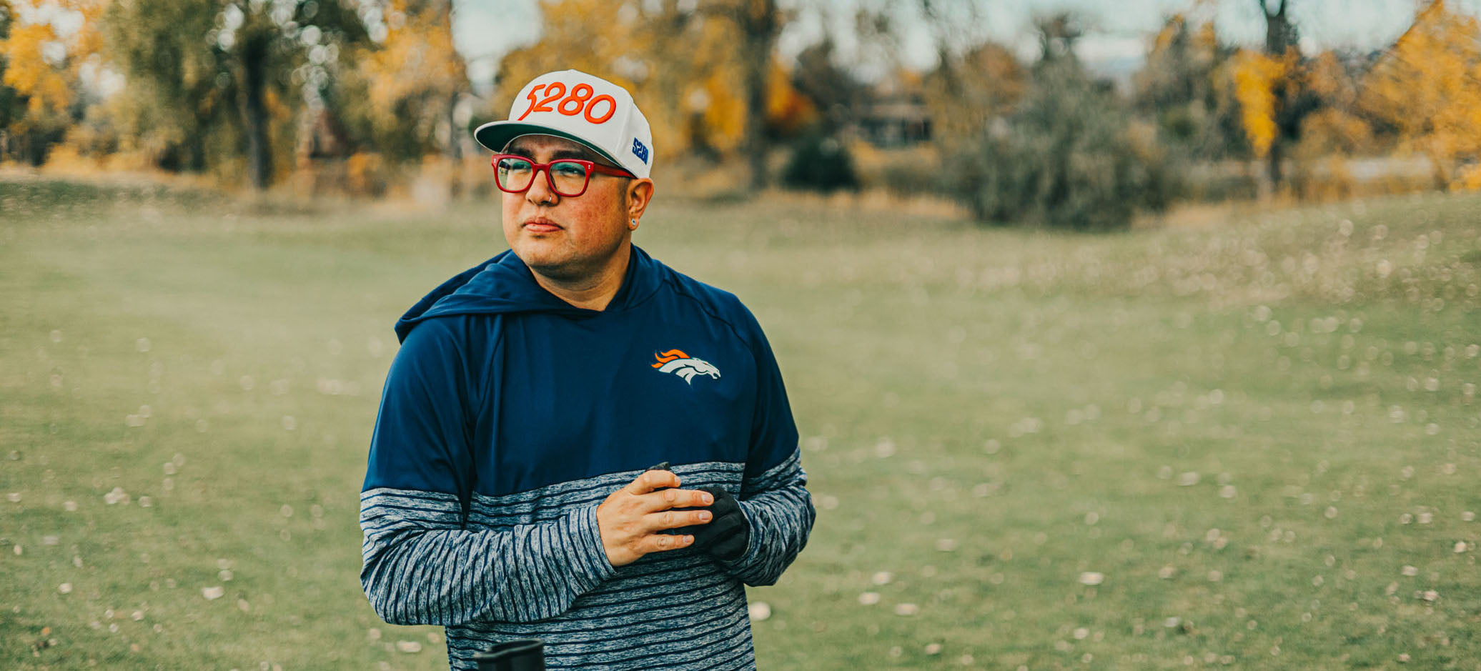 5280 Sports
