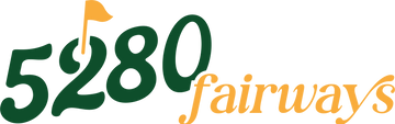 5280 Fairways