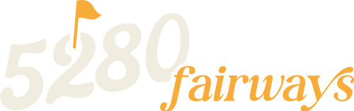 5280 Fairways