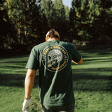 Birdies Never Die T-Shirt