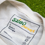 5280 Established t-shirt